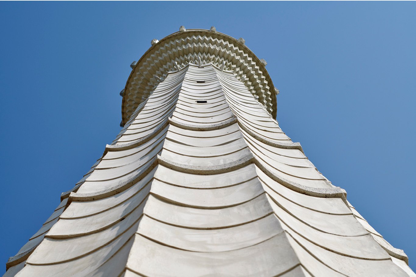 2016_027_BosnjakEsSelamMosque5