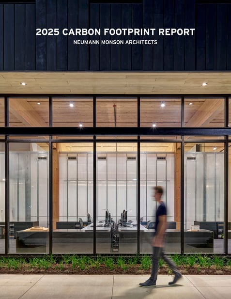 2025 NM Carbon Footprint Report-1