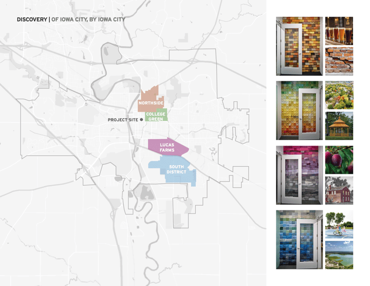 20251113_COTE_FINAL_pres markup 15