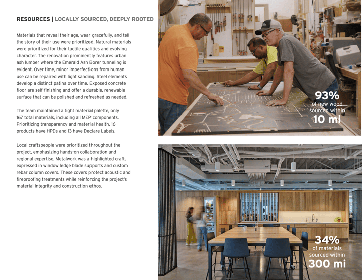 20251113_COTE_FINAL_pres markup 8