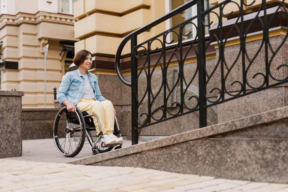 AdobeStock_447245295