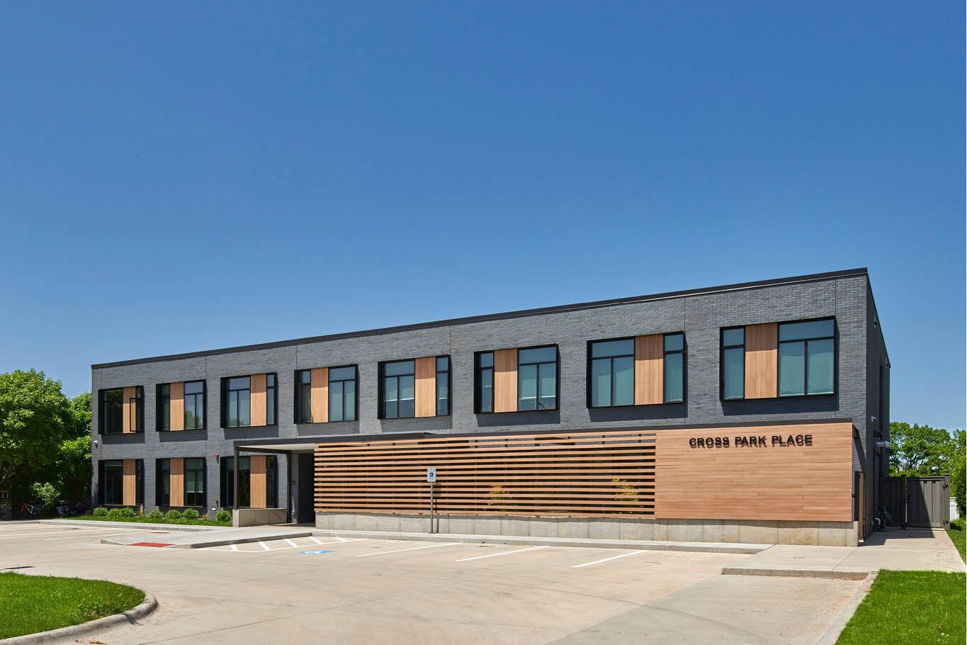 Crosspark_Place2