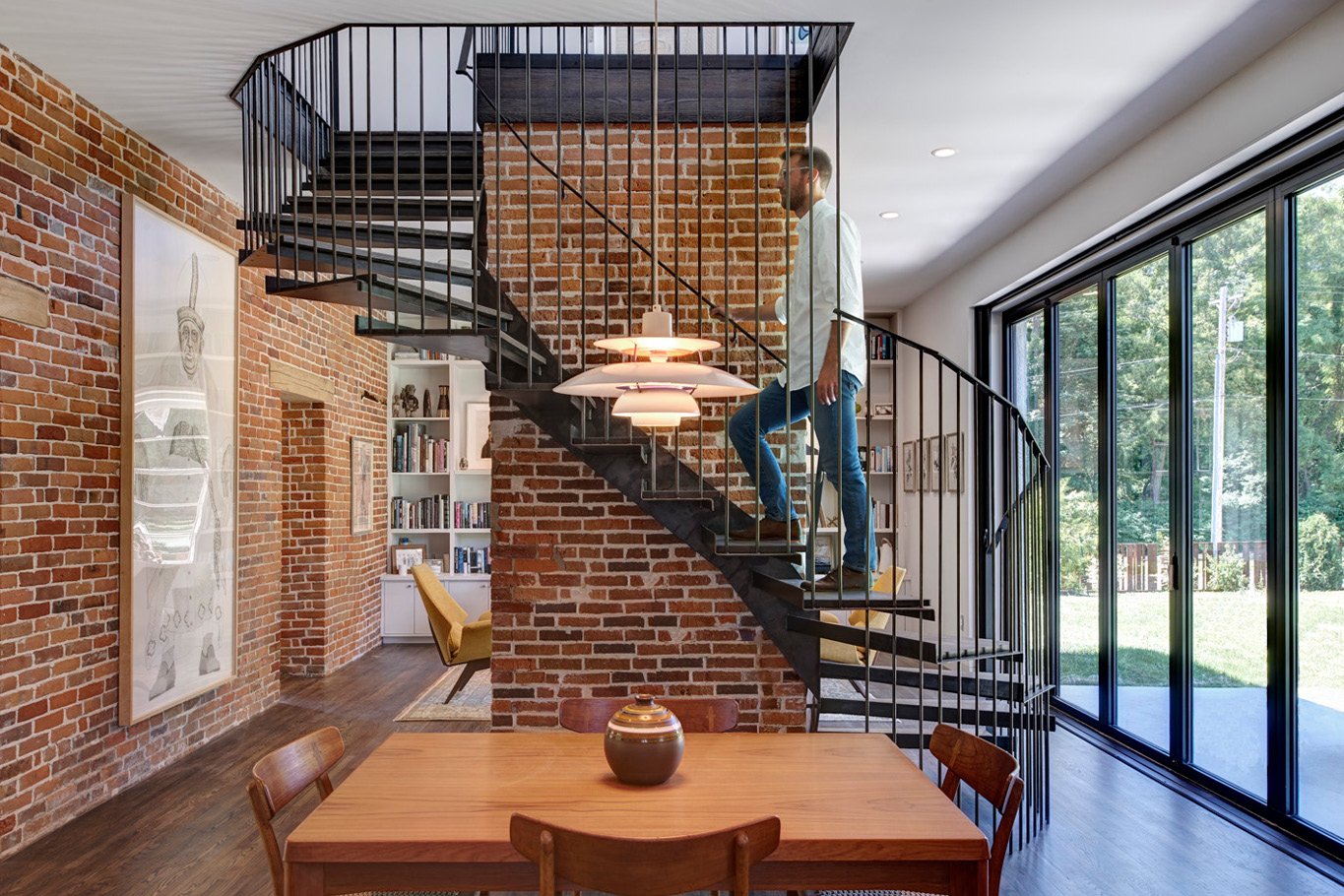 FosterRoadRetreat8
