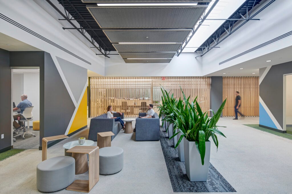 biophilia-pearson-1024x683