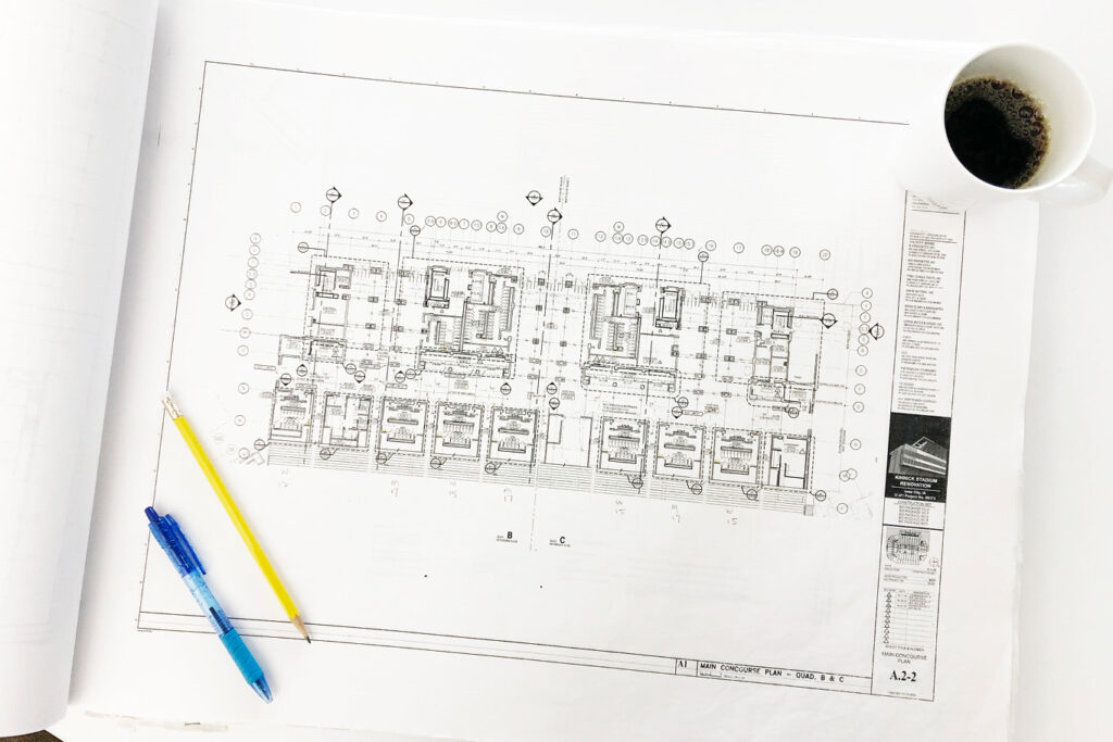 contract-documents-1024x683