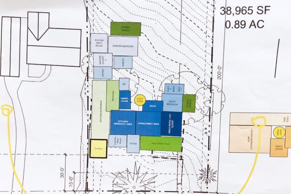 architectural diagram