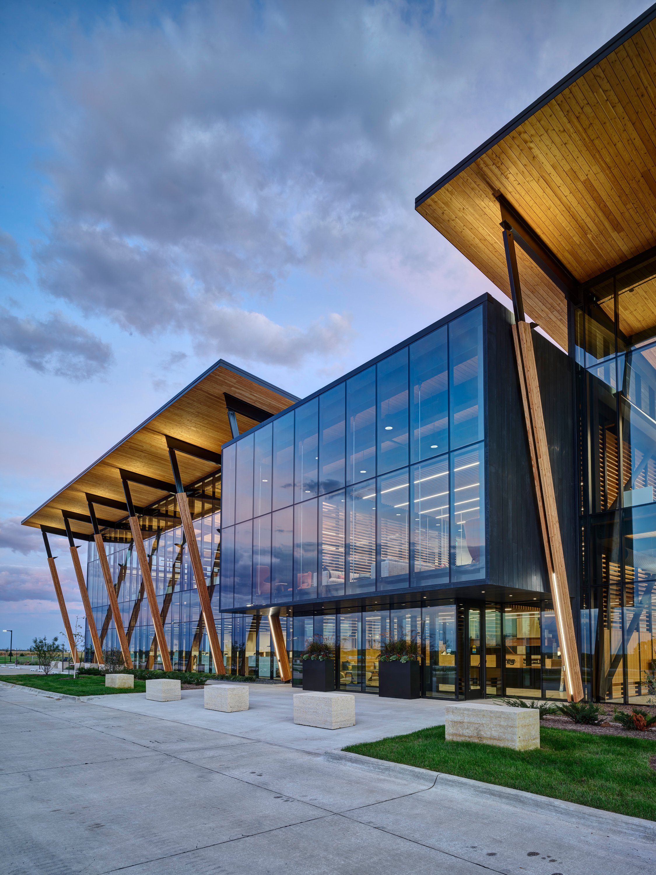 NM_KregToolAnkeny_088_210922_ExtNorth2