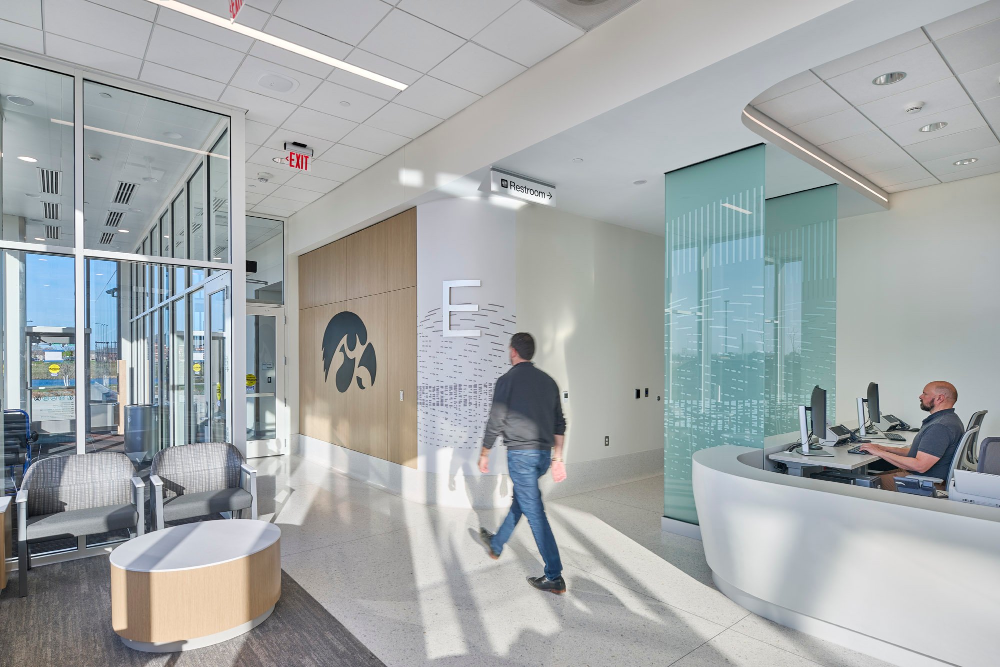 NM_UIHC-NLiberty_0121_250415_PTLobby-PPL