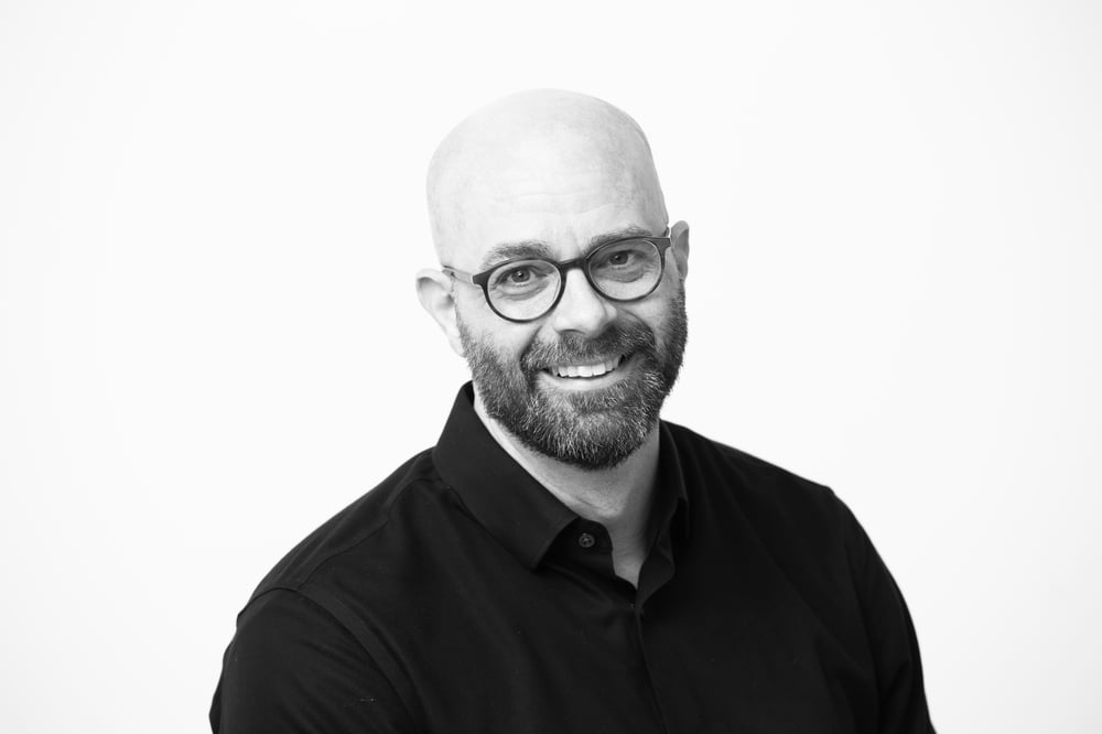 Joshua baker neumann monson architects