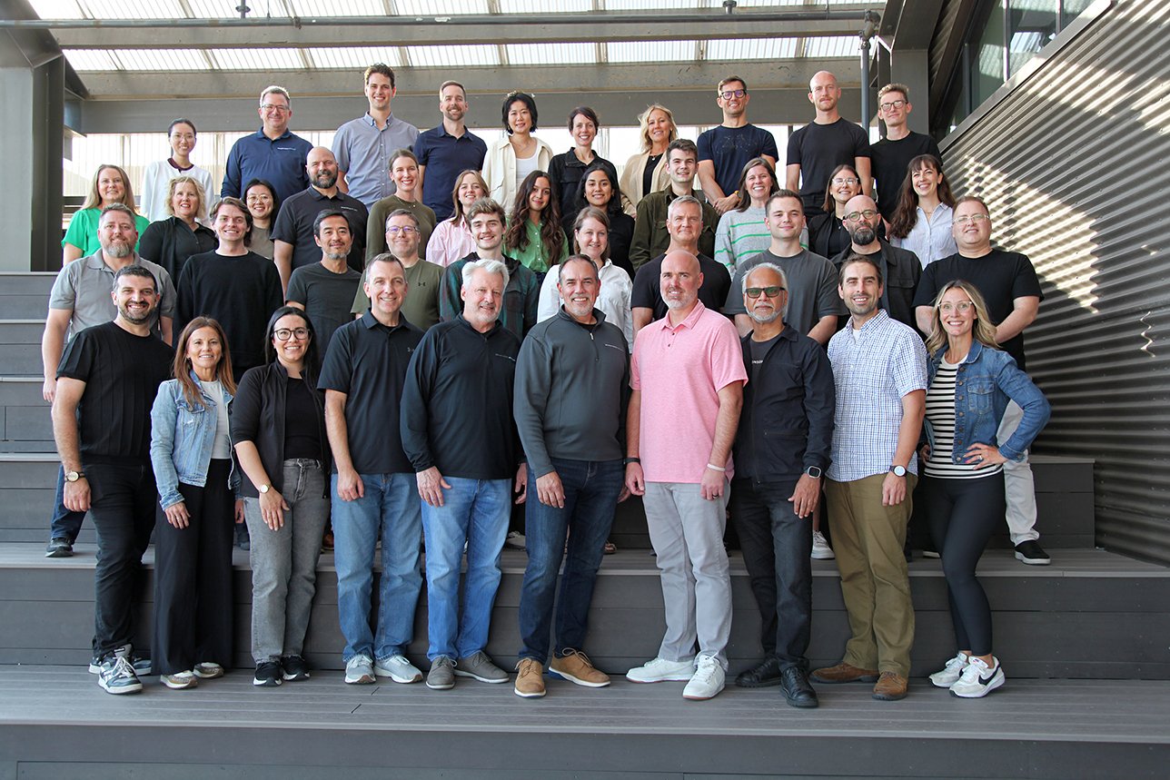 Retreat 2025 GROUP SHOT_web