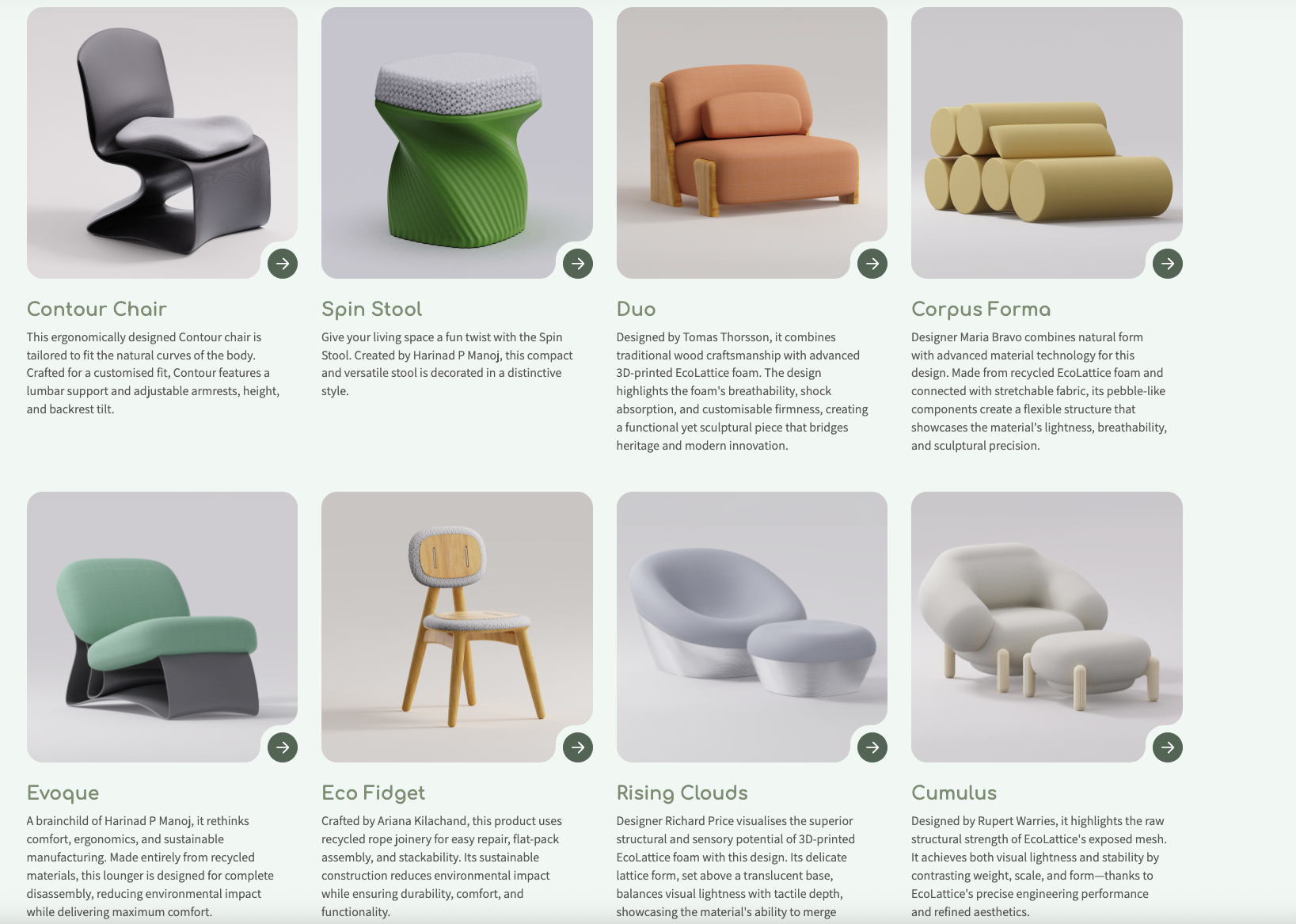 Screenshot 2026-01-06 at 1.04.12 PM