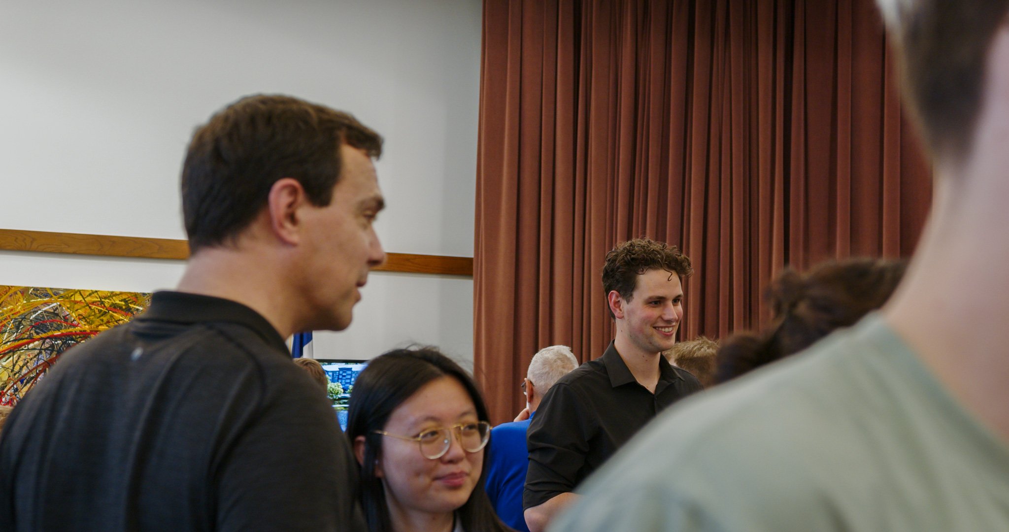 Sequence 01.00_05_27_03.Still026