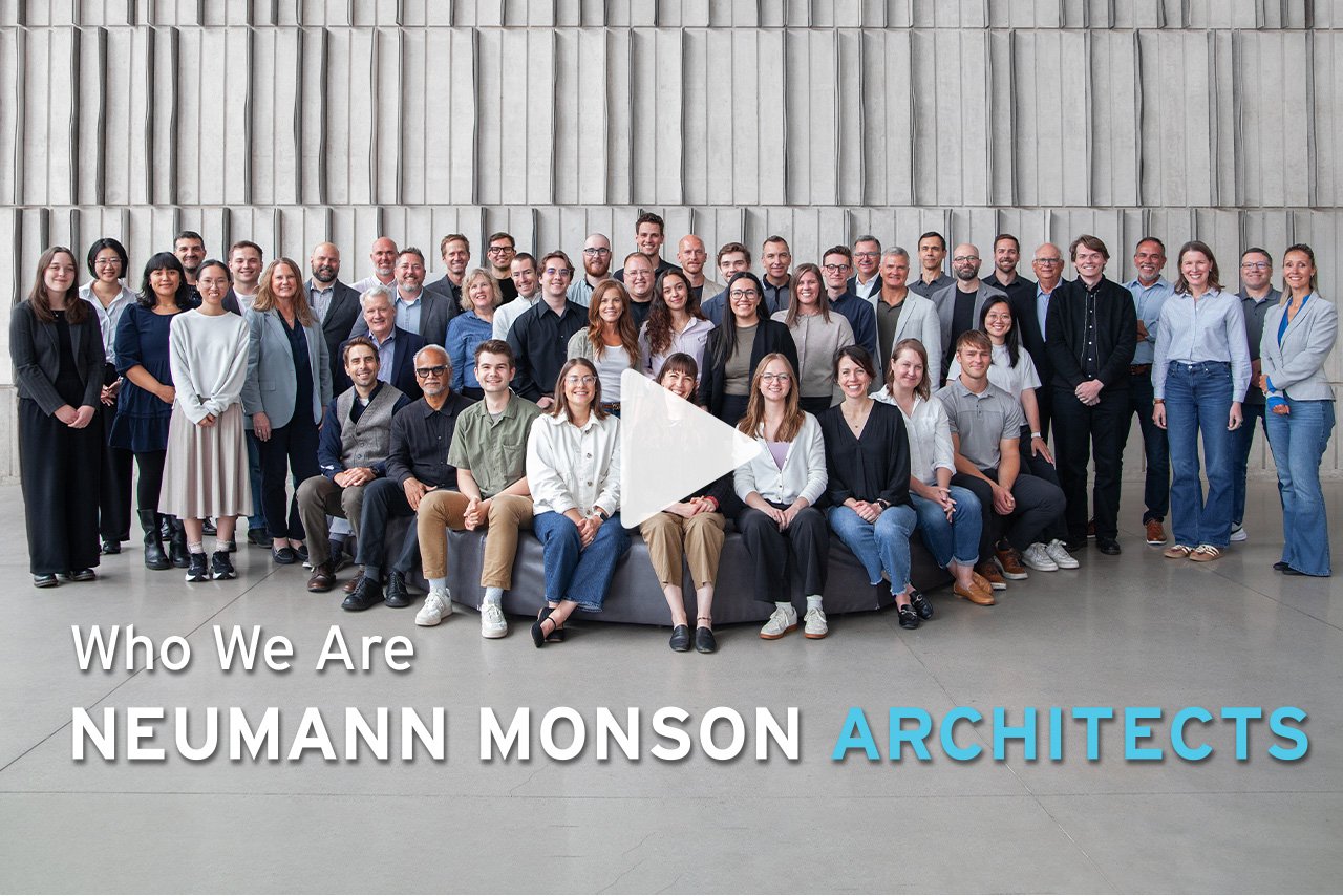 Who We Are Thumb Website size