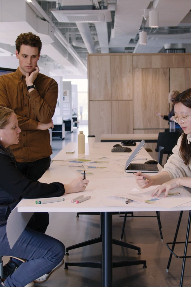 careers-architectsworking-portrait