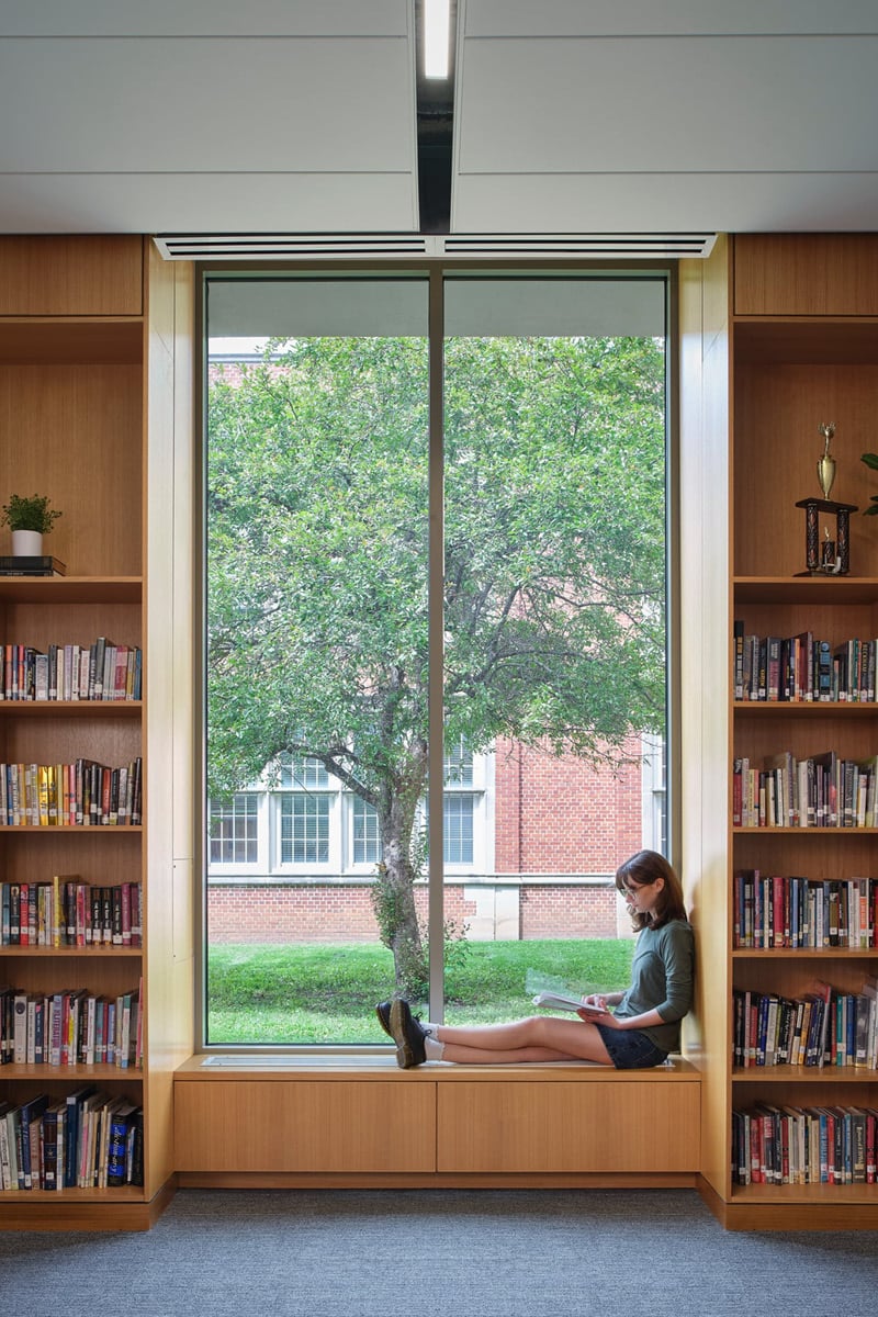 careers-rooseveltlibrary-portrait