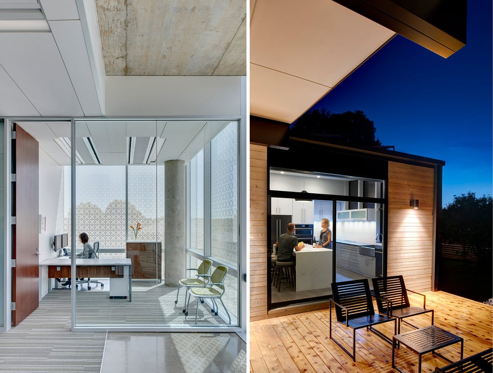 What is the Fitwel Building Certification System? What is the Fitwel Building Certification System?