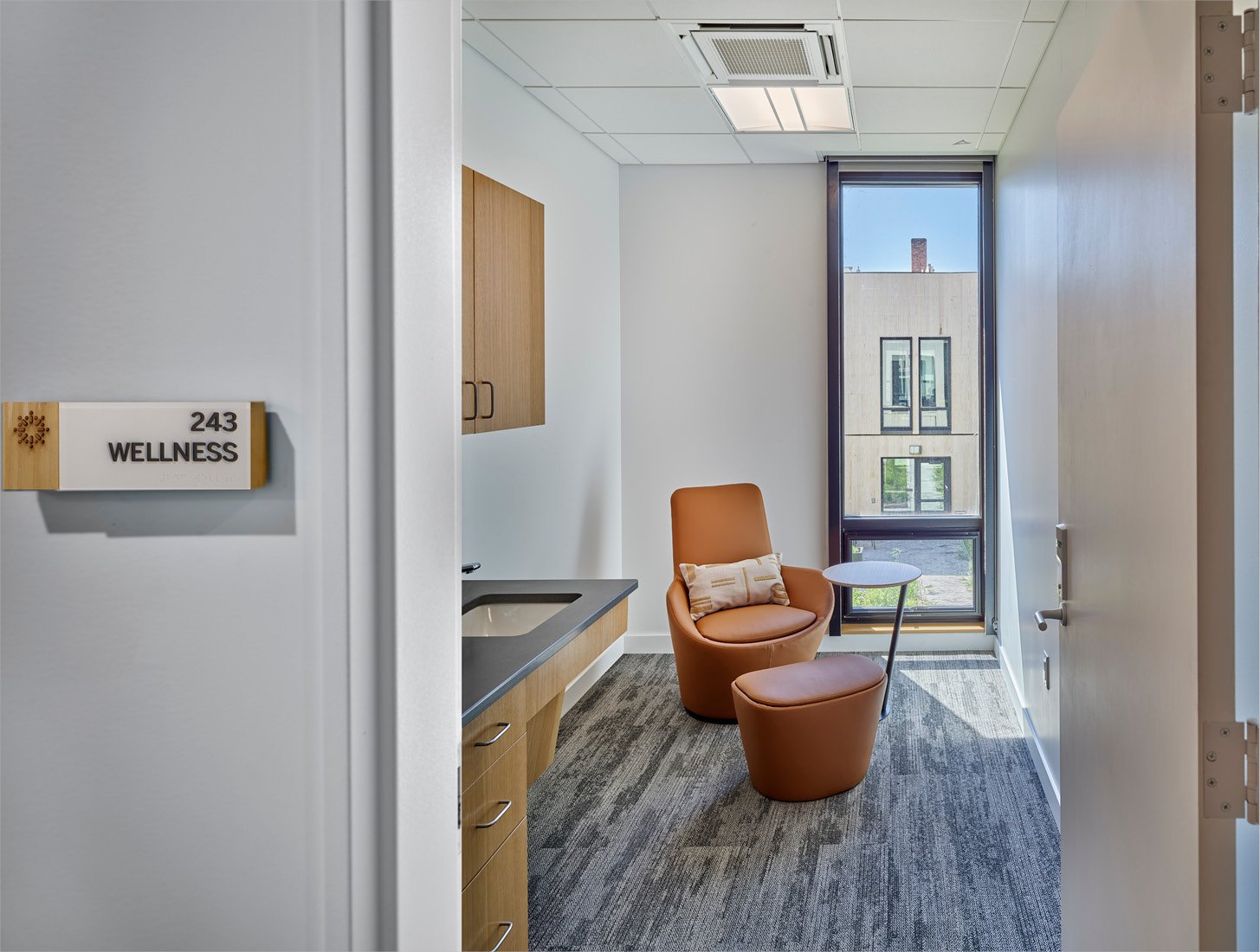 health and happiness petal3