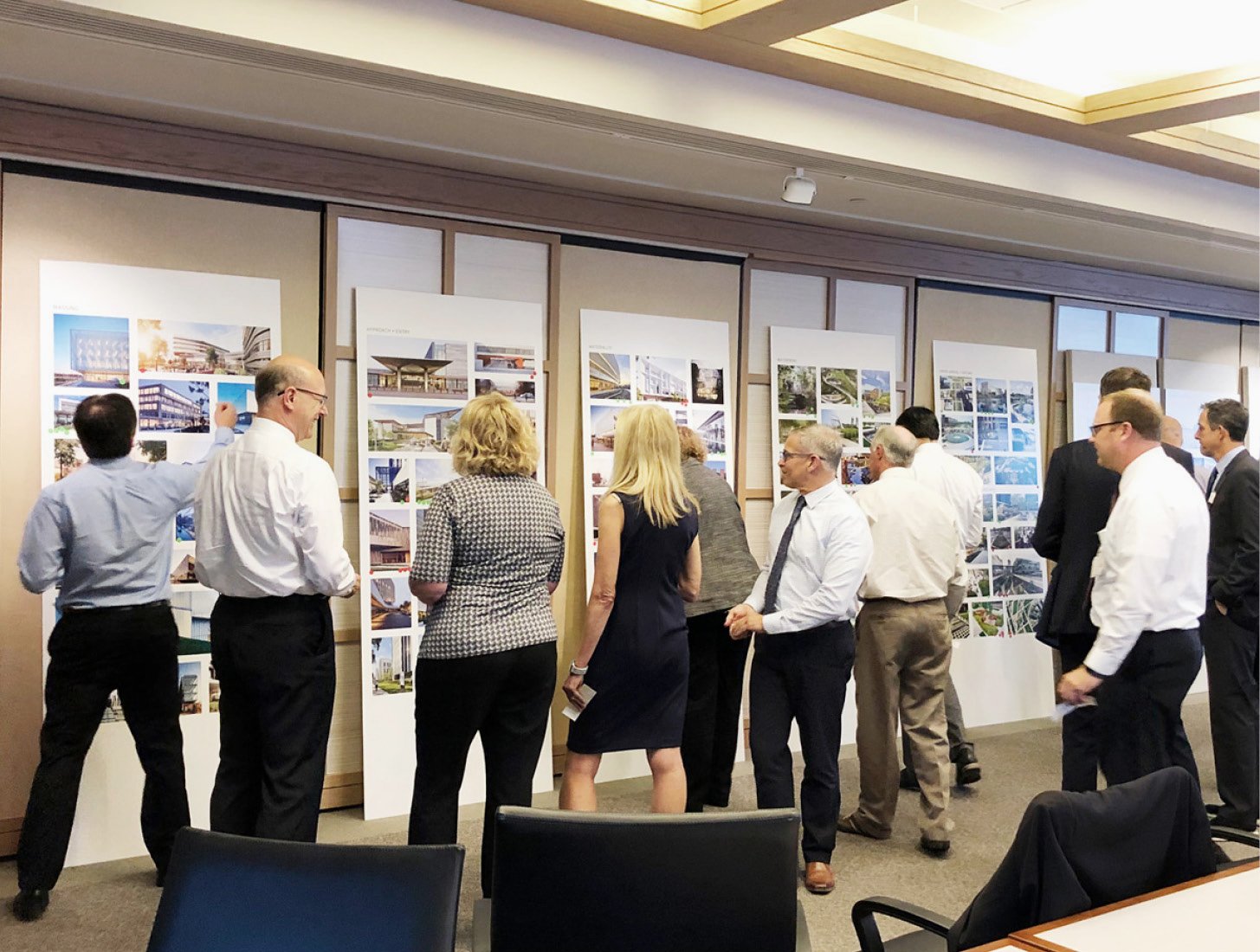 predesign activities2