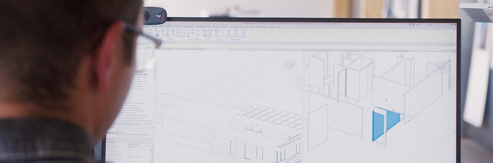 What is BIM, and How Does it Benefit Your Project?