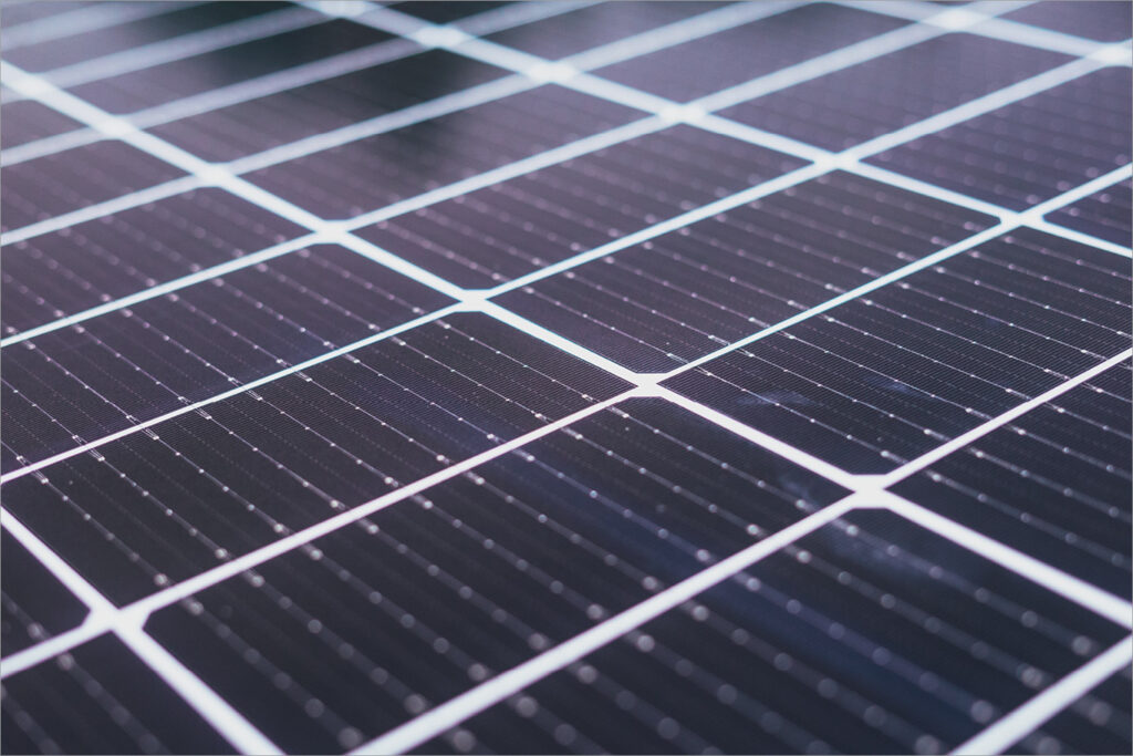 179D Energy Efficient Tax Deduction Expires in 2026 — How to Maximize Your Benefits Now