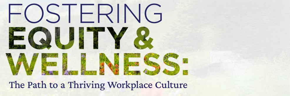 Neumann Monson Architects Featured in Living Future’s 2025 Just Report