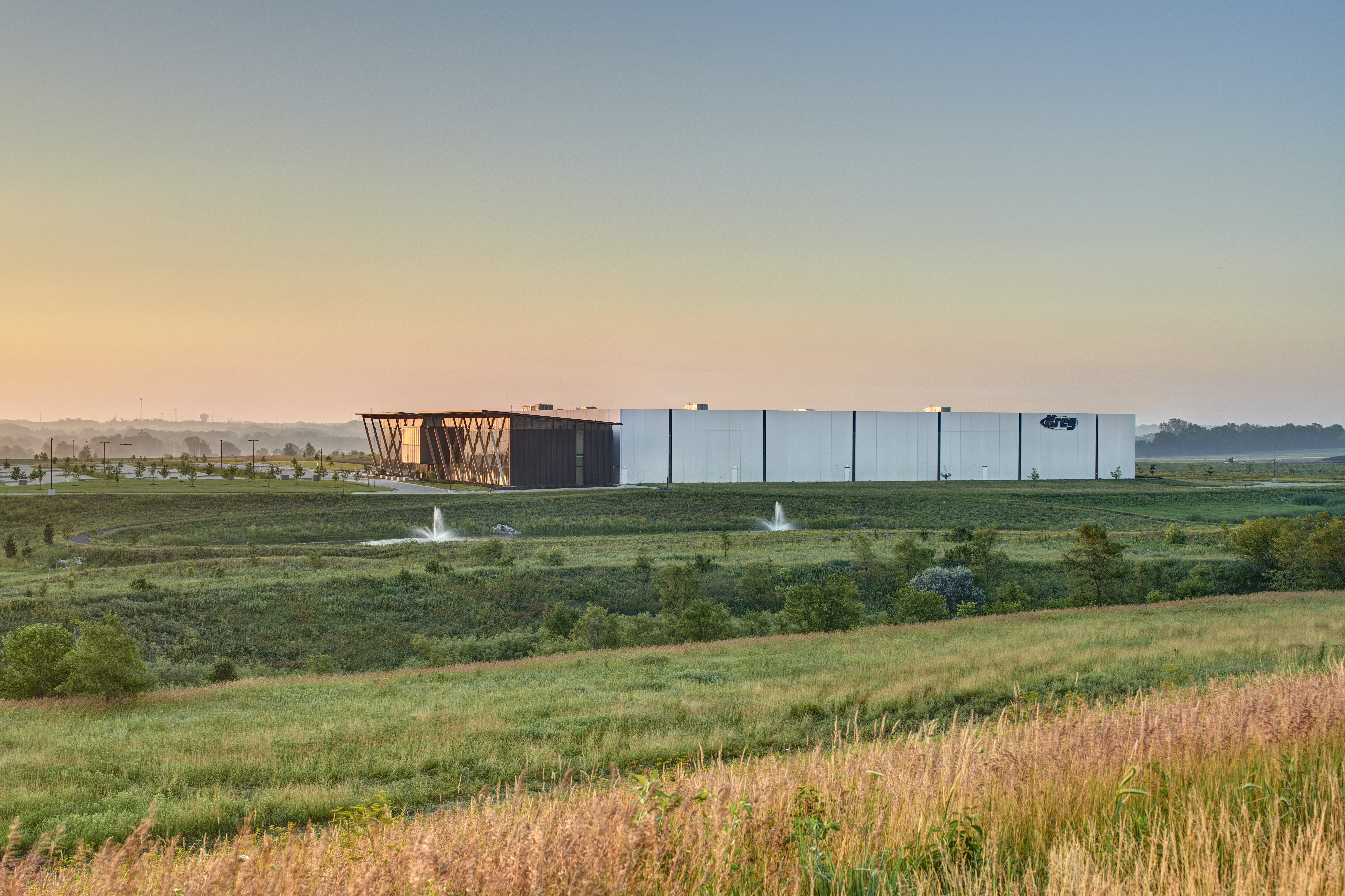 4 Financial Opportunities That Can Help Fund Your Iowa Building Project