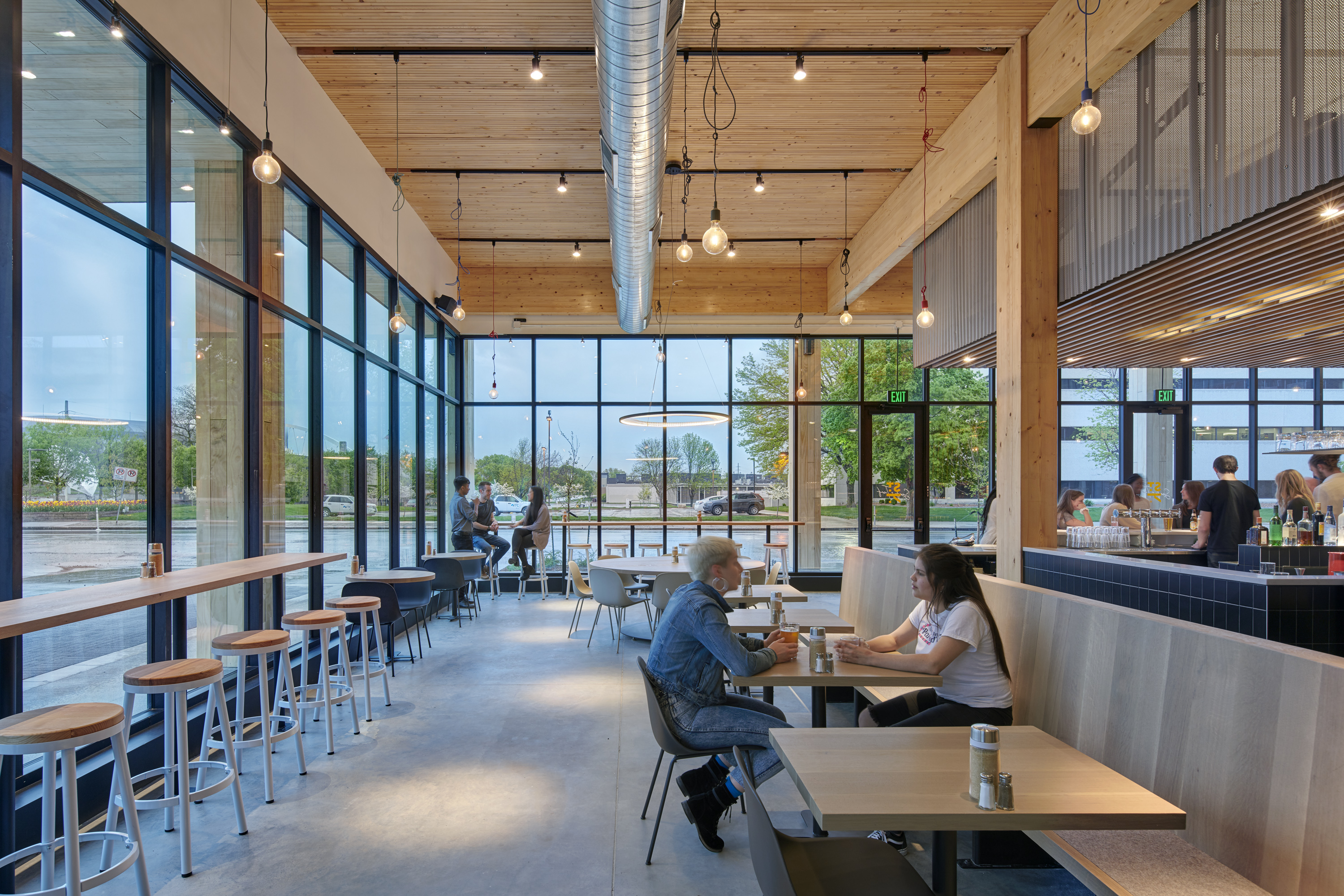 Sourcing Sustainable Materials