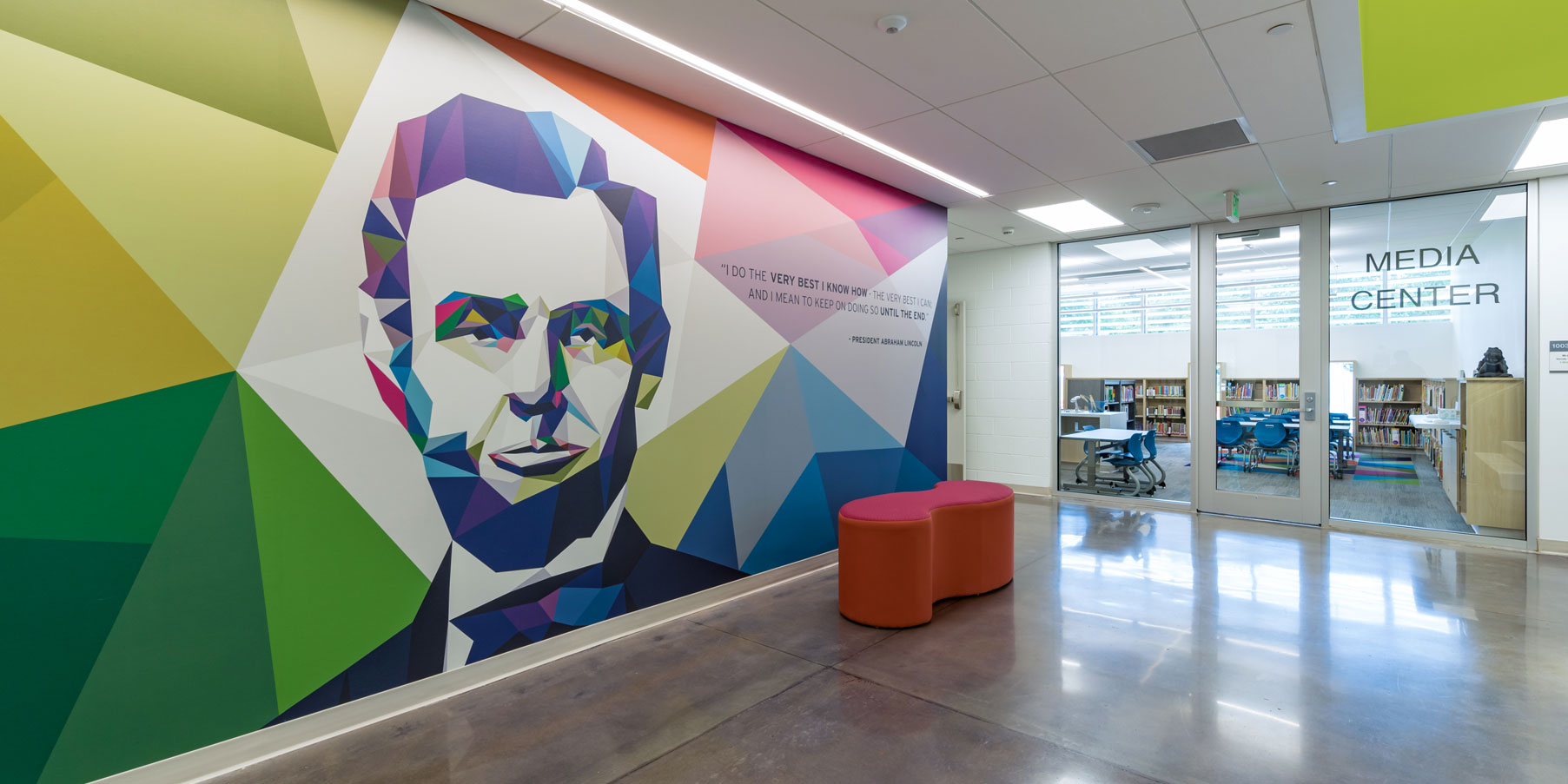 Smart Spending Strategies for School Design Projects