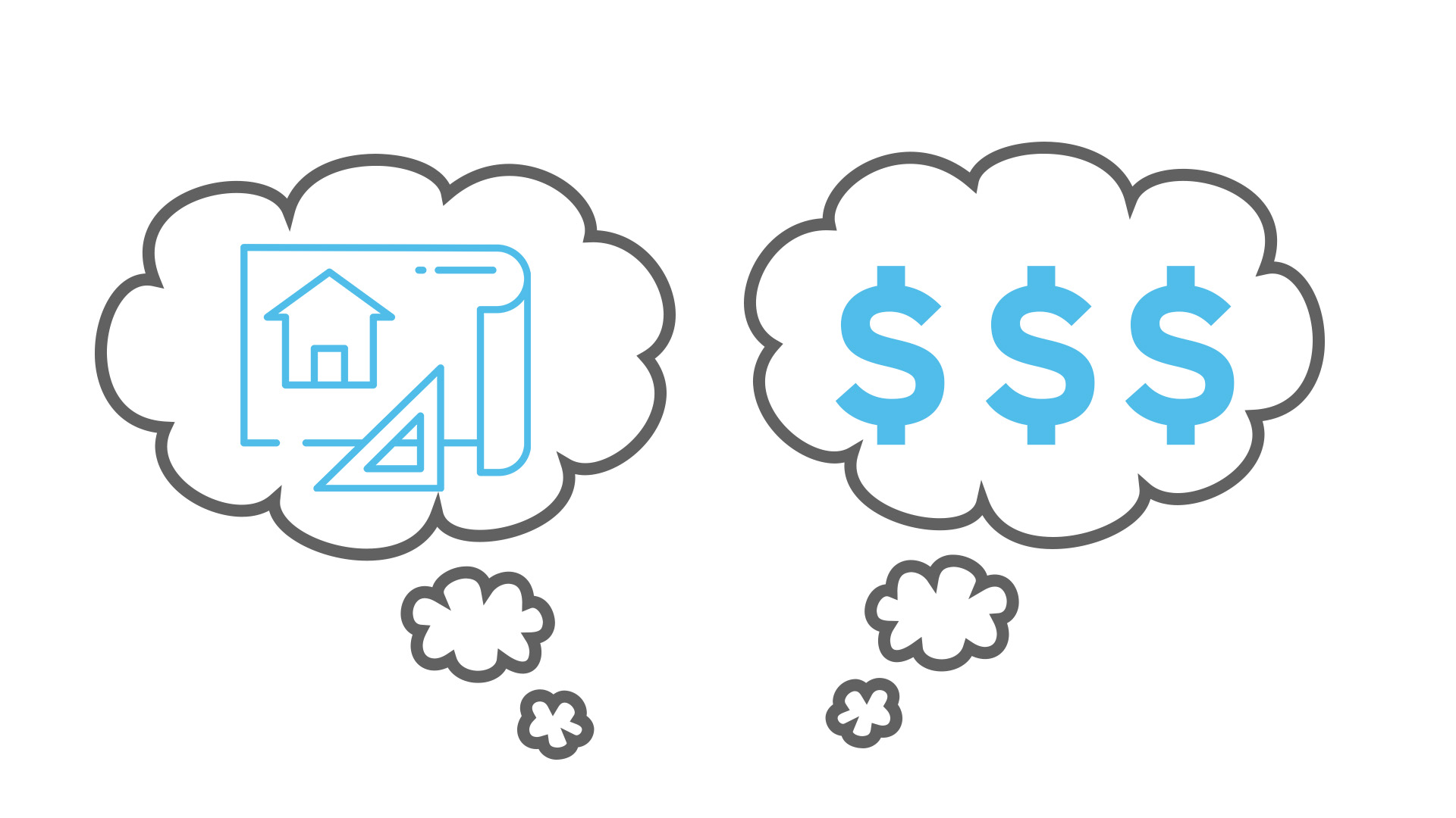 Can I Afford an Architect?